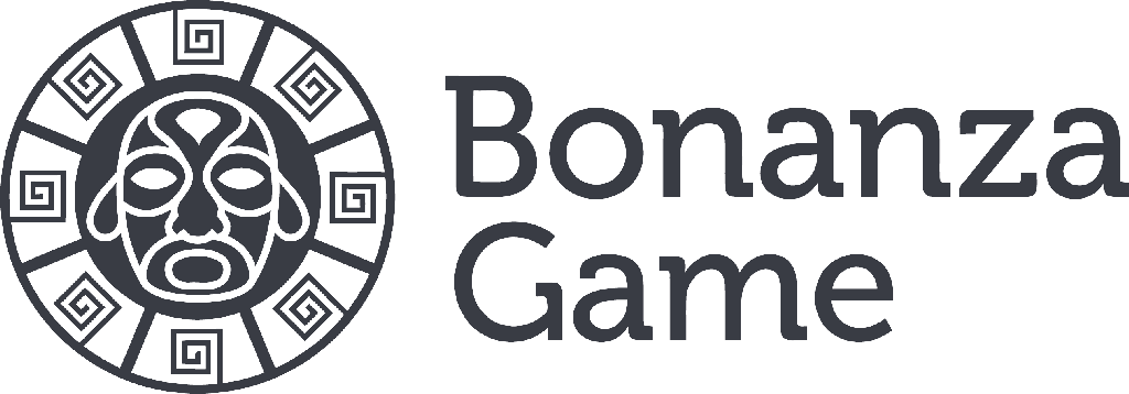Bonanza Game Odkryj Świat Ekscytujących Gier Bonanza Game Odkryj Świat Ekscytujących Gier