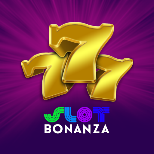 BonanzaGame Casino - Twoja Przystań Gier Online BonanzaGame Casino - Twoja Przystań Gier Online