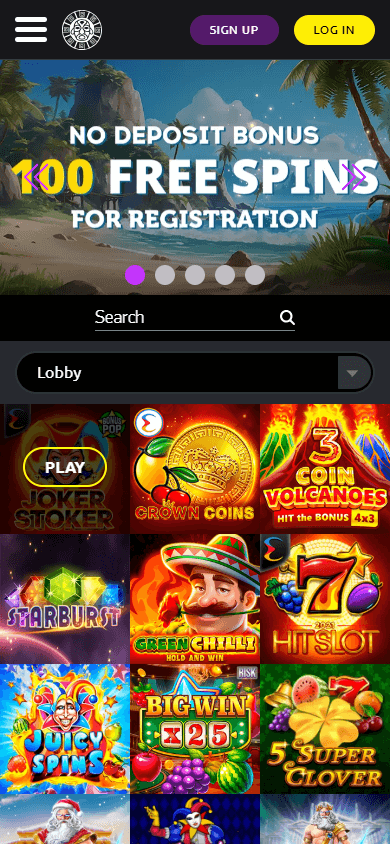 BonanzaGame Casino - Twoja Przystań Gier Online BonanzaGame Casino - Twoja Przystań Gier Online