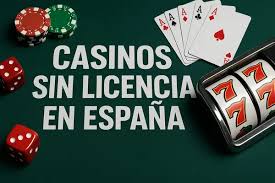 casino apple pay España — Guía completa para jugar y pagar con Apple Pay casino apple pay España — Guía completa para jugar y pagar con Apple Pay