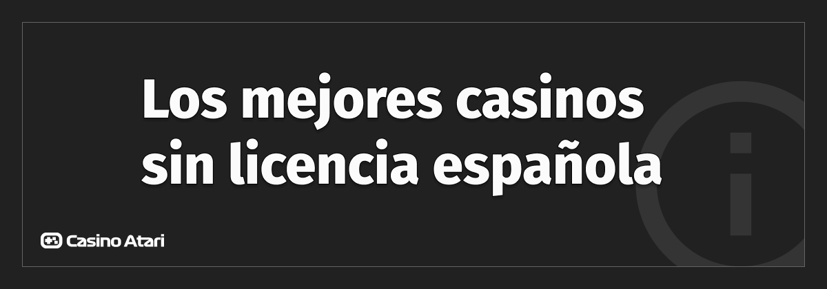 casino apple pay España — Guía completa para jugar y pagar con Apple Pay casino apple pay España — Guía completa para jugar y pagar con Apple Pay