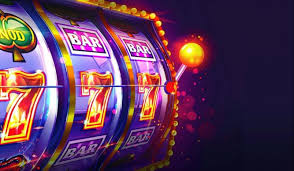 Casinos Accepting USDT