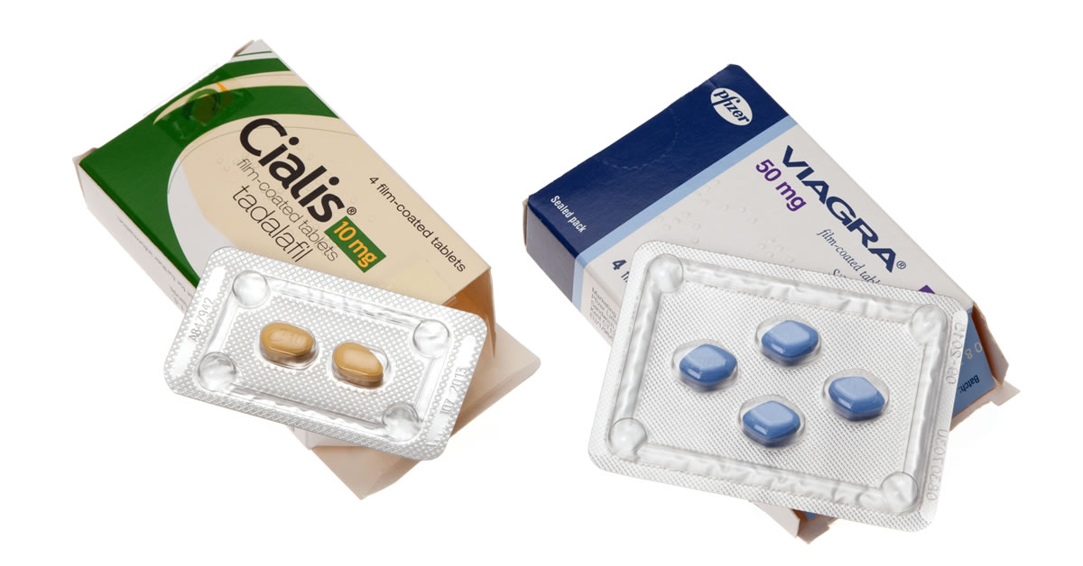 champix για διακοπή καπνίσματος, αγορά — Οδηγός για ασθενείς και καταναλωτές champix για διακοπή καπνίσματος, αγορά — Οδηγός για ασθενείς και καταναλωτές