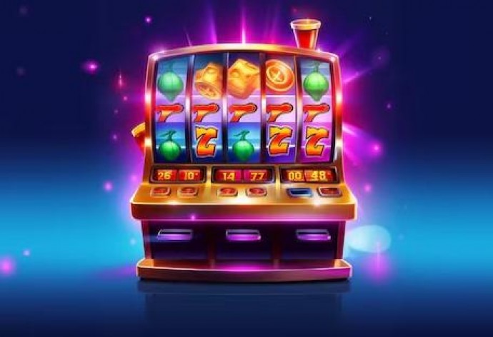Complete Guide to spotika bet Features, Tips and Responsible Play Complete Guide to spotika bet Features, Tips and Responsible Play
