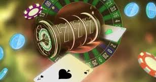 Complete Guide to spotika bet Features, Tips and Responsible Play Complete Guide to spotika bet Features, Tips and Responsible Play