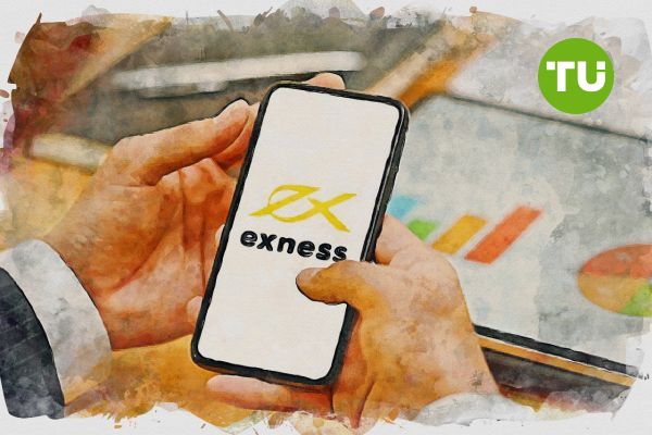 Comprehensive Exness FPA Reviews Insights and User Experiences Comprehensive Exness FPA Reviews Insights and User Experiences