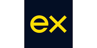 Comprehensive Guide to MT4 Exness CY Download Comprehensive Guide to MT4 Exness CY Download