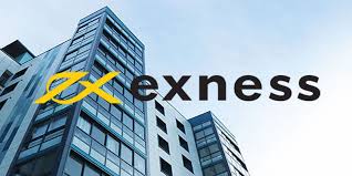 Comprehensive Insights on Exness Forex & Cfds