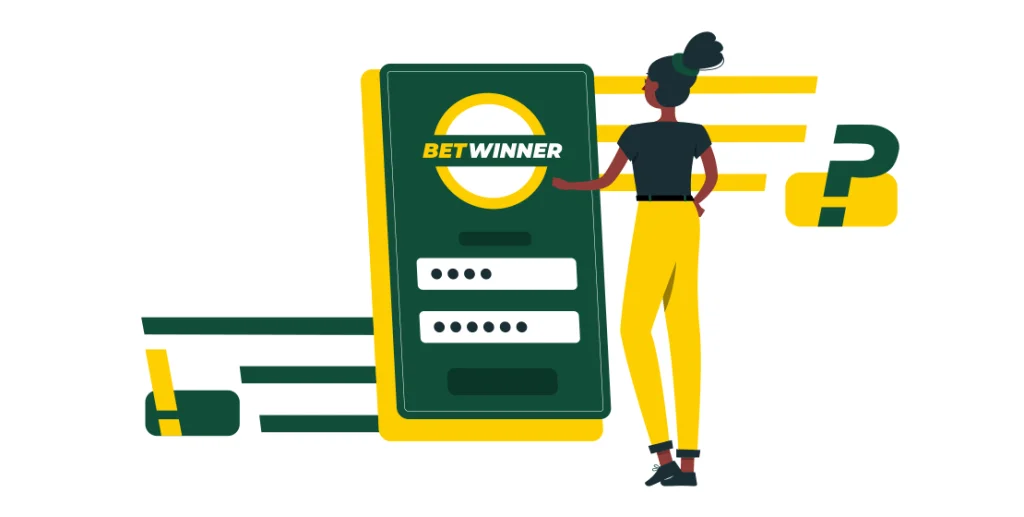 Découvrez le monde du jeu avec betwinner casino Découvrez le monde du jeu avec betwinner casino