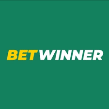 Découvrez le Monde Excitant de Betwinner Découvrez le Monde Excitant de Betwinner