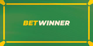 Découvrez les avantages du programme Betwinner affiliate