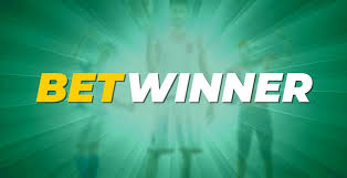Découvrez les avantages du programme Betwinner affiliate