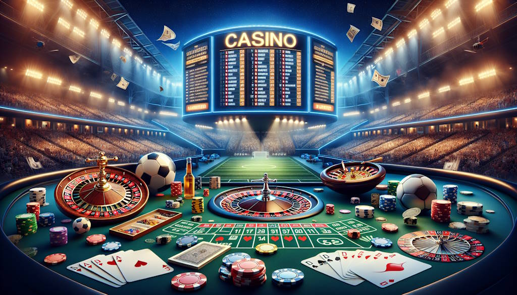 Descubra o Mundo das Apostas com 71bet A Sua Plataforma de Jogos Favorita Descubra o Mundo das Apostas com 71bet A Sua Plataforma de Jogos Favorita