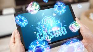 Descubra o Mundo das Apostas com 71bet A Sua Plataforma de Jogos Favorita Descubra o Mundo das Apostas com 71bet A Sua Plataforma de Jogos Favorita