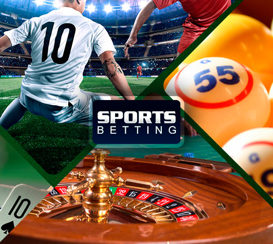 Descubra o Mundo do 700 Bet A Revolução das Apostas Online Descubra o Mundo do 700 Bet A Revolução das Apostas Online