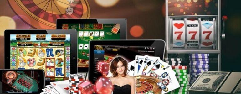 Descubra o Mundo do 700 Bet A Revolução das Apostas Online Descubra o Mundo do 700 Bet A Revolução das Apostas Online