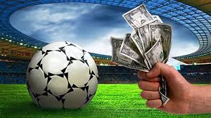 Descubra o Mundo do q9bet A Plataforma de Apostas do Futuro Descubra o Mundo do q9bet A Plataforma de Apostas do Futuro