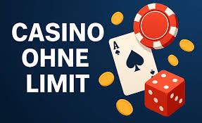Die Vorteile von online casinos ohne deutsche lizenz 80 Die Vorteile von online casinos ohne deutsche lizenz 80