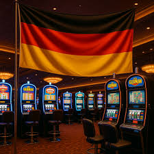 Die Vorteile von online casinos ohne deutsche lizenz 80 Die Vorteile von online casinos ohne deutsche lizenz 80