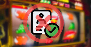 Die Welt der casinos ohne deutsche lizenz - Chancen und Risiken 131