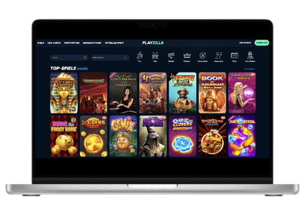 Die Welt der Spiele im deutsche casino ohne lizenz Die Welt der Spiele im deutsche casino ohne lizenz