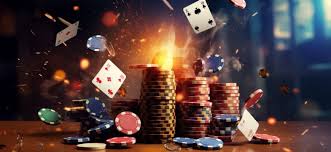 Discover Amigo Wins & Sportsbook A Comprehensive Guide