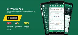 Discover BetWinner BR Promo Offers for Winning Big
