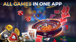 Discover Exciting Gaming and Betting Opportunities at Dealbet Casino & Sportsbook