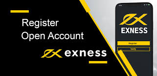 Discover Exness Botswana Your Gateway to Online Trading Success Discover Exness Botswana Your Gateway to Online Trading Success