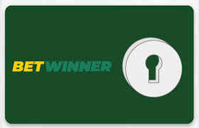 Discover How to Log in to Your BetWinner for an Unmatched Betting Experience