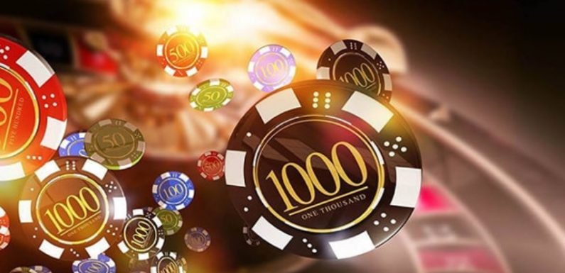 Discover smart wagering with secretbet strategies, safety, and insights Discover smart wagering with secretbet strategies, safety, and insights