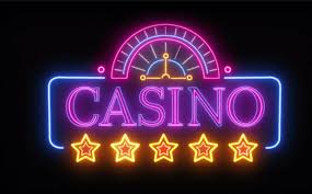 Discover smart wagering with secretbet strategies, safety, and insights Discover smart wagering with secretbet strategies, safety, and insights