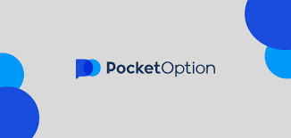 Discover the Benefits of Pocket Option Coupon for Traders Discover the Benefits of Pocket Option Coupon for Traders