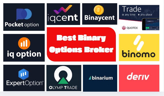 Discover the Best App for Paper Trading Discover the Best App for Paper Trading