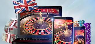 Discover the Best Betting Online UK for Exciting Wins