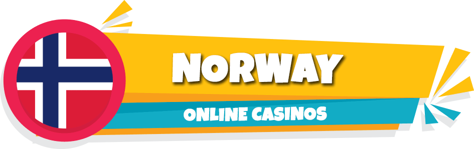 Discover the Best Online Casinos in Norway 10 Discover the Best Online Casinos in Norway 10