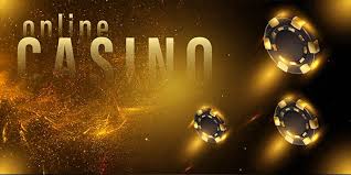 Discover the Excitement of Jaya9 Your Ultimate Casino Experience