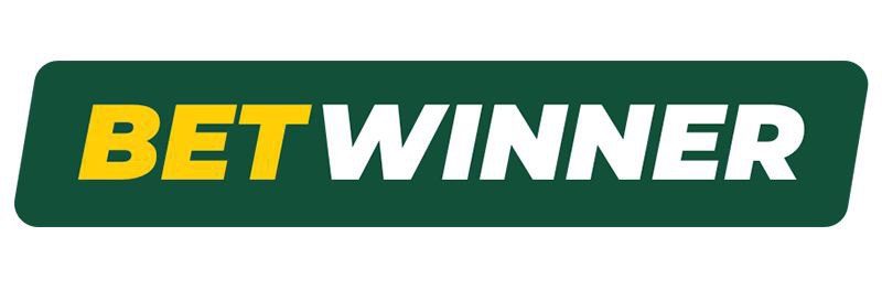 Discover the Exciting Features of BetWinner Online Gambling Platform