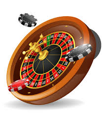 Discover the Thrills of Onluck Casino New 22
