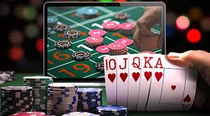 Discover Top-Rated Casino Games Today 6