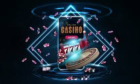 Discover Top-Rated Casino Games Today 8