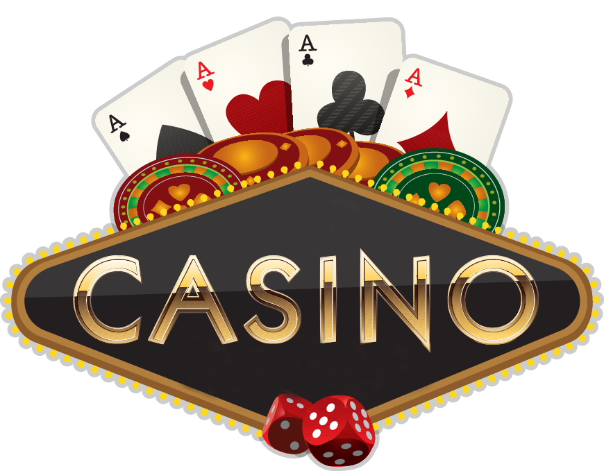 Discover Top-Rated Casino Games Today 8
