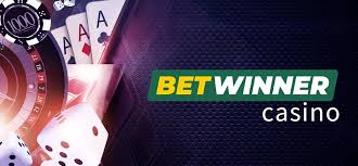 Discovering the Excitement of Betting with BetWinner Bookmaker Discovering the Excitement of Betting with BetWinner Bookmaker