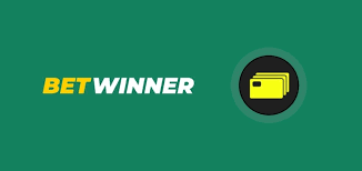 Discovering the Excitement of Betting with BetWinner Bookmaker Discovering the Excitement of Betting with BetWinner Bookmaker