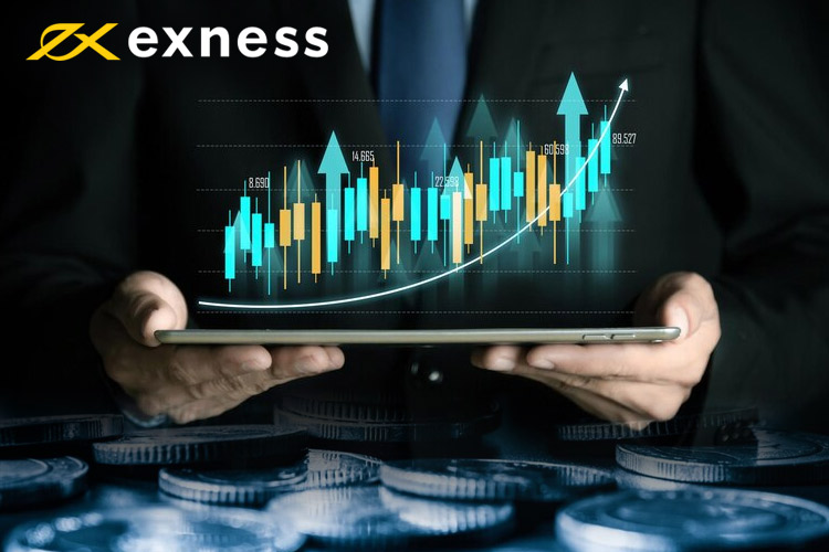 Discovering the Exness Trading Platform A Comprehensive Guide