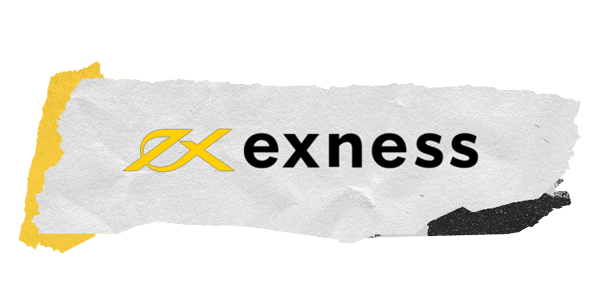 Discovering the Exness Trading Platform A Comprehensive Guide