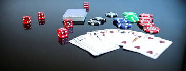 Entdecken Sie das Phänomen Online Casino ohne Lizenz in Deutschland