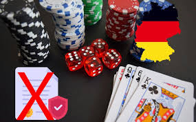 Entdecken Sie die Welt der deutschen Casino ohne Lizenz Entdecken Sie die Welt der deutschen Casino ohne Lizenz