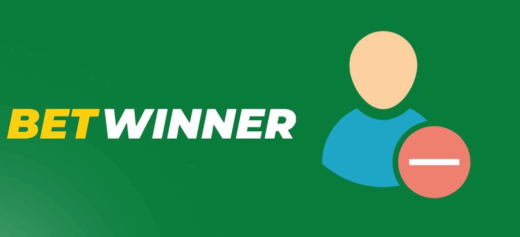 Explore the Thrilling World of Online Gambling Platform BetWinner Explore the Thrilling World of Online Gambling Platform BetWinner