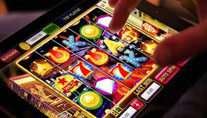Exploring Online Casino Jackpots That Change 0